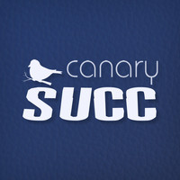 Canary - Succ (Explicit)