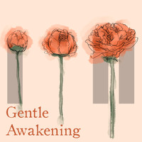 Nick Harvey - Gentle Awakening