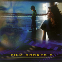 Alan Parker - Film Scores 2