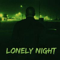 Renato - Lonely Night (Explicit)