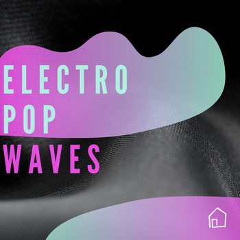 Various Artists - Electro Pop Waves