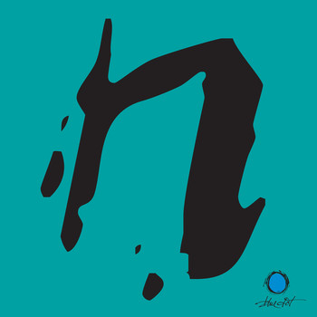 Various Artists - News Vol. I