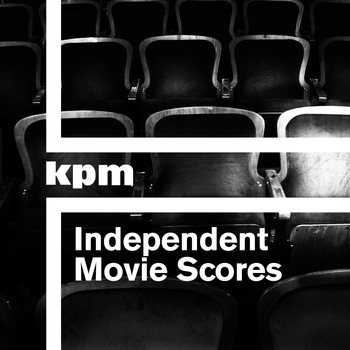 Various Artists - Independent Movie Scores