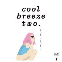 Chill Select - cool breeze two.