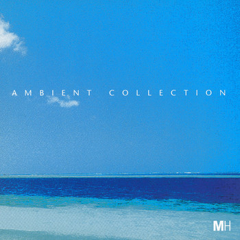 Various Artists - Ambient Collection