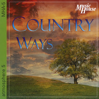 John Cameron - Country Ways