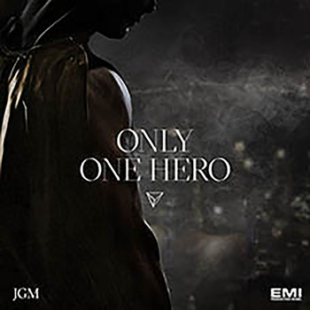 Various Artists - Only One Hero