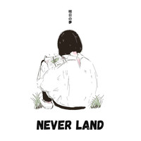SpoonBeats - Never Land