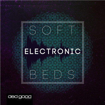 Various Artists - Soft Electronic Beds