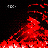 Bernd Schoenhart - I-Tech