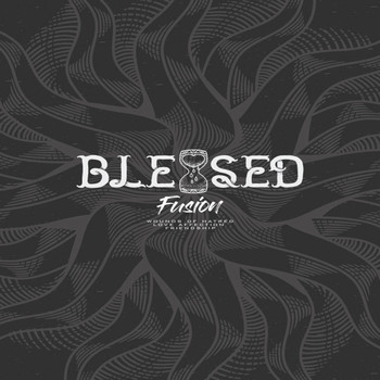 blessed - Oh My Self