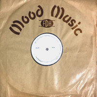 Bob Sharples - Fanfares for Important Occasions 1-8 / Fanfares for Important Occasions 9 - 16 / Fanfares for Important Occasions 17 - 24 / Tea with the Family