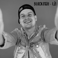 Blackfish - Lži