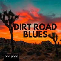 Victor Davies - Dirt Road Blues