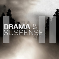 Matthew Davidson - Drama & Suspense