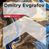 Dmitry Evgrafov - Dmitry Evgrafov