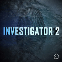 Dru Masters - Investigator 2