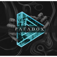 Paradox - Broken