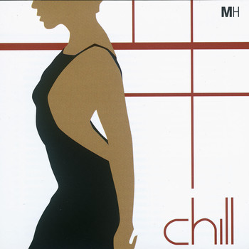 Various Artists - Chill