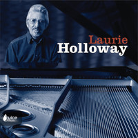 Laurie Holloway - Laurie Holloway