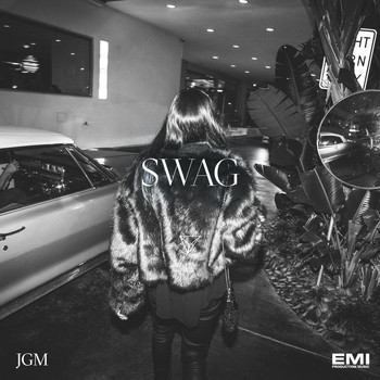 Various Artists - Swag
