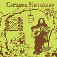 Christie Hennessy - Christie Hennessy