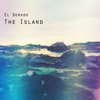 El Dorado - The Island