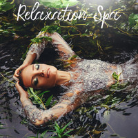 Spa, Spa Music Relaxation Meditation, Asian Zen Spa Music Meditation - Relaxation Spa