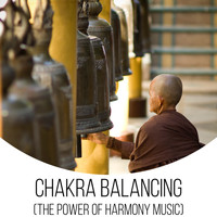 Reiki Tribe, Reiki, Reiki Healing Consort - Chakra Balancing (The Power of Harmony Music)