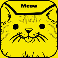 Cat Music, Music For Cats, Cats Music Zone - Meow
