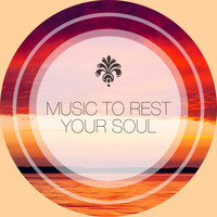 Relaxing Mindfulness Meditation Relaxation Maestro, Música Relajante, Shakuhachi Sakano - Music to Rest Your Soul