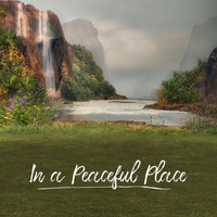 Reiki Tribe, Reiki, Reiki Healing Consort - In a Peaceful Place