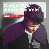 Darlyn Vlys - Above the Void