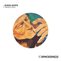 Ginoloops - French Only