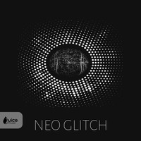 Various Artists - Neo Glitch