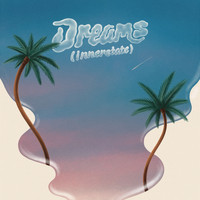 AB - Dreams (Innerstate)