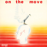 Birdy - On the Move