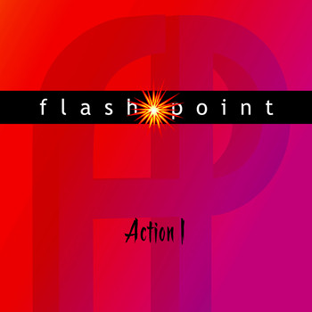 Various Artists - Action I