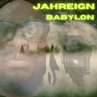 Jahreign - Babylon