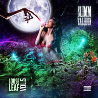 Slimm Calhoun - Loose Leaf, Vol. 5 (Explicit)