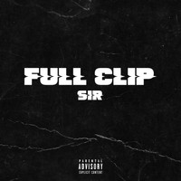 Sir - Full Clip (Explicit)