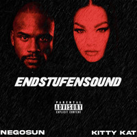 Kitty Kat - Endstufensound (Explicit)