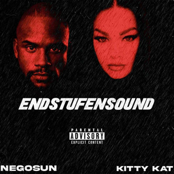 Kitty Kat - Endstufensound (Explicit)