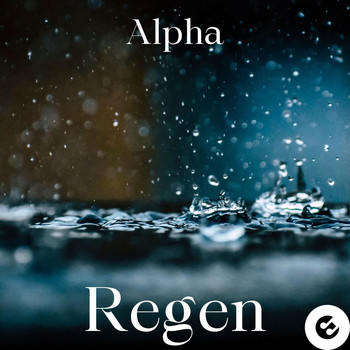 Alpha - Regen