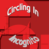 Incognito - Circling In