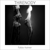 Fabio Keiner - Threnody