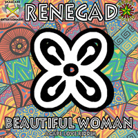 Renegad - Beautiful Woman