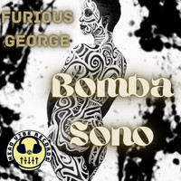 Furious George - Bomba Sono (Bklyn in the Barrio Mix)