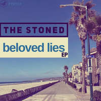 The Stoned - Beloved Lies
