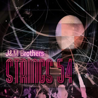 J&M Brothers - Strings 54